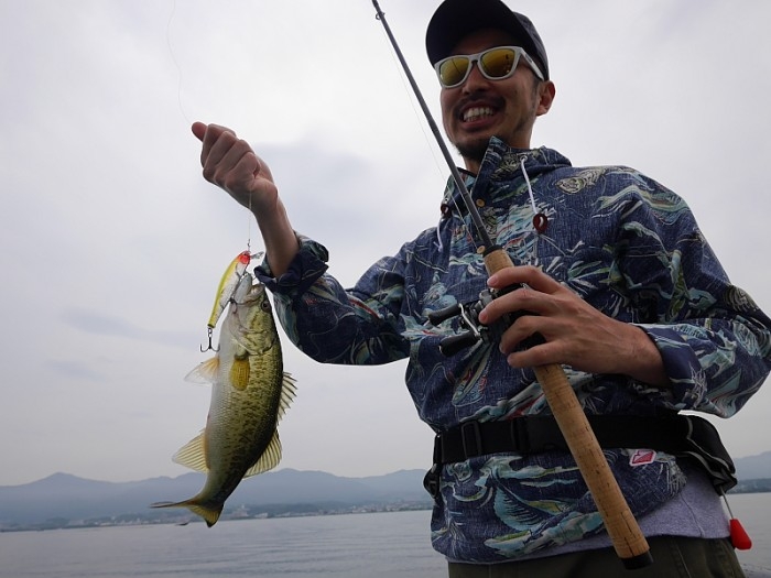 truth  ブログ写真 2017/06/27