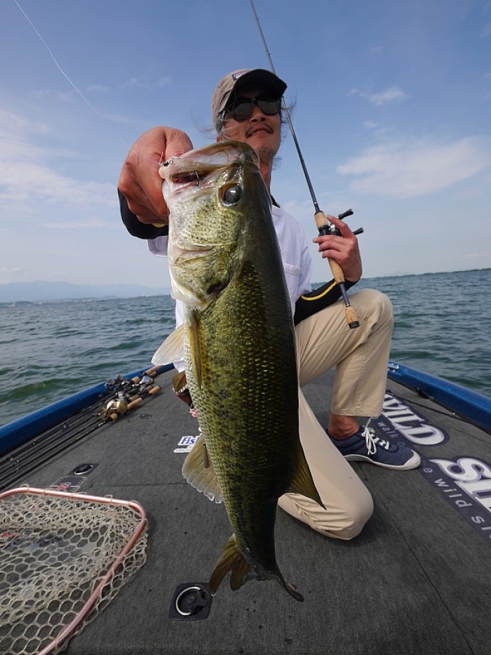 truth  ブログ写真 2017/06/27