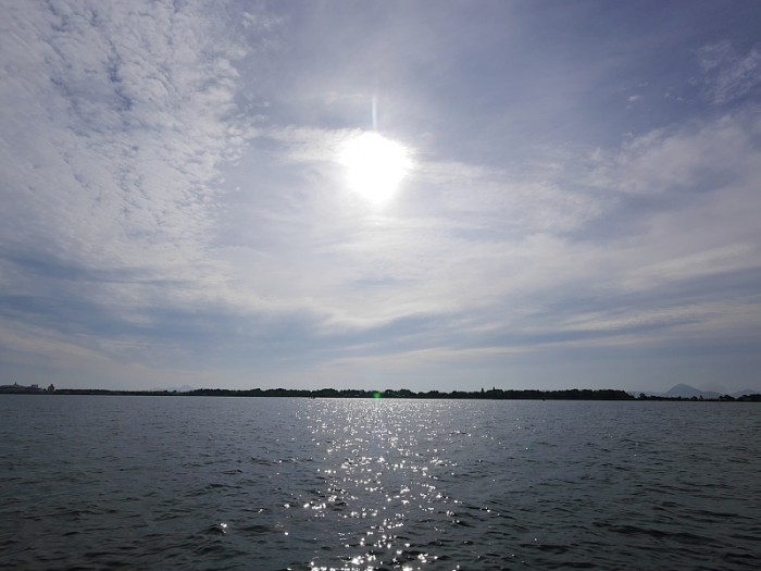 truth  ブログ写真 2017/06/27