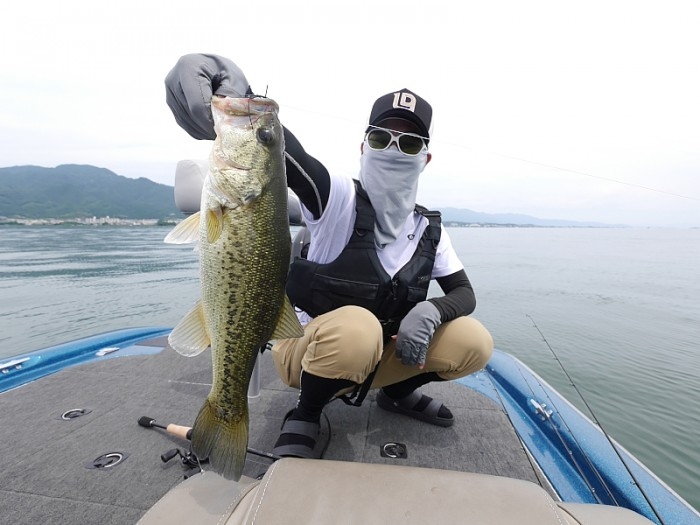 truth  ブログ写真 2017/06/27