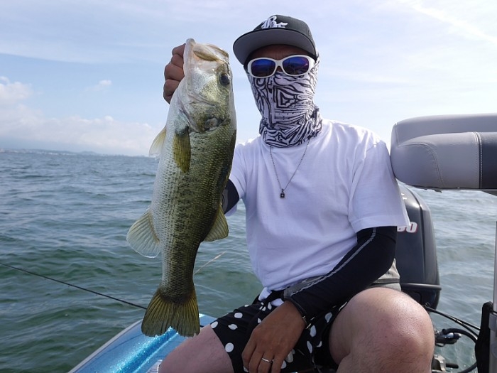 truth  ブログ写真 2017/07/07