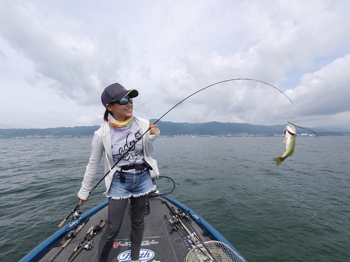 truth  ブログ写真 2017/07/07