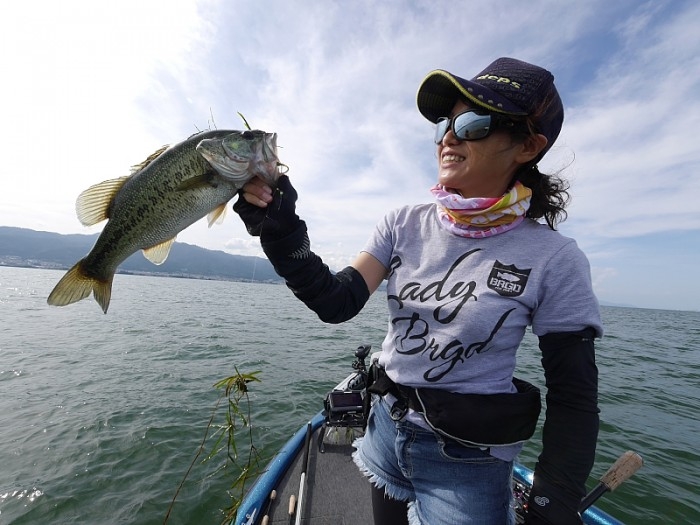 truth  ブログ写真 2017/07/07