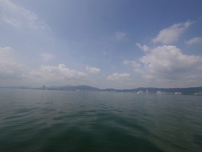 truth  ブログ写真 2017/07/08