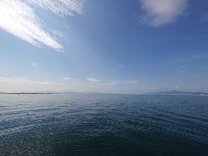 truth ブログ写真 2017/07/12