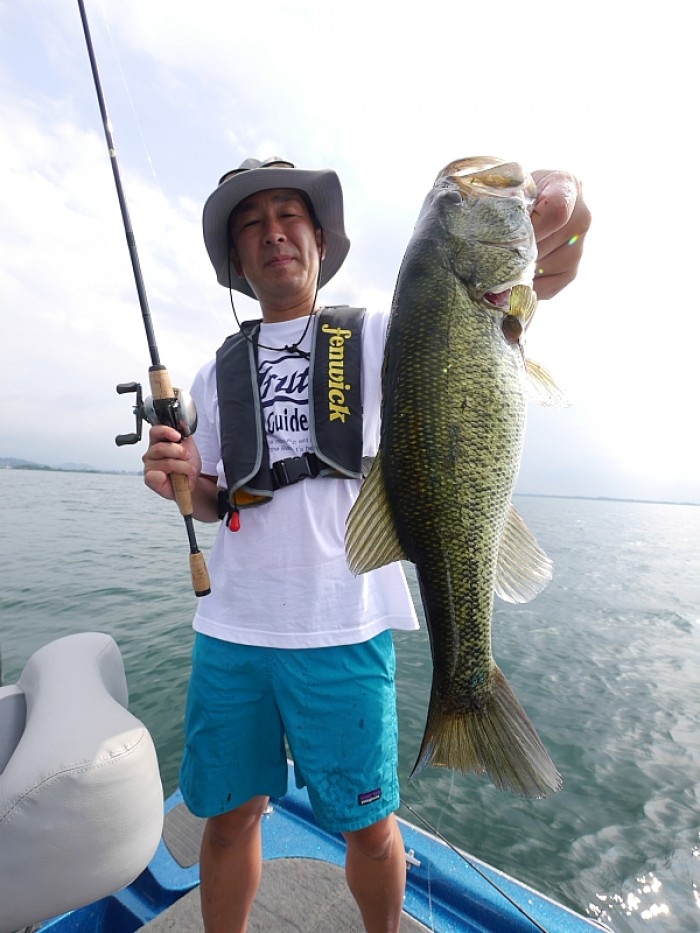 truth  ブログ写真 2017/07/13