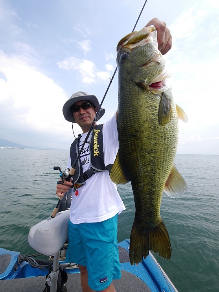 truth  ブログ写真 2017/07/13