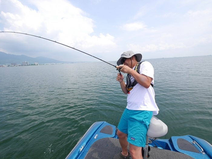 truth  ブログ写真 2017/07/13