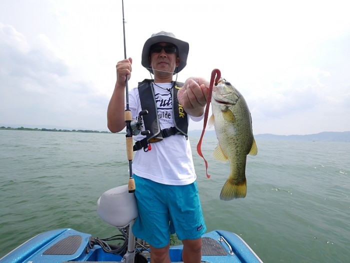 truth  ブログ写真 2017/07/13