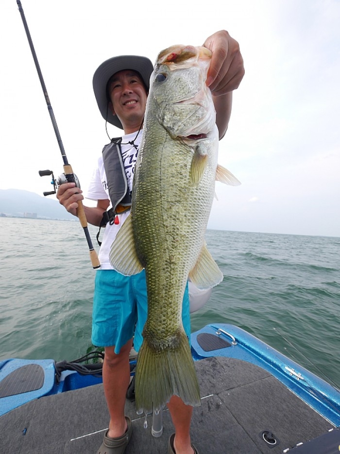 truth  ブログ写真 2017/07/13