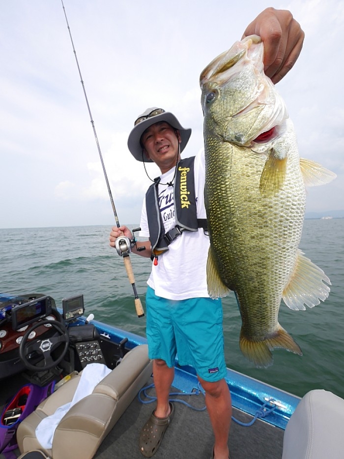 truth  ブログ写真 2017/07/13