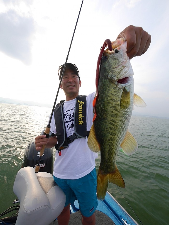 truth  ブログ写真 2017/07/13