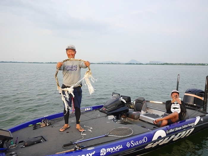 truth  ブログ写真 2017/07/13