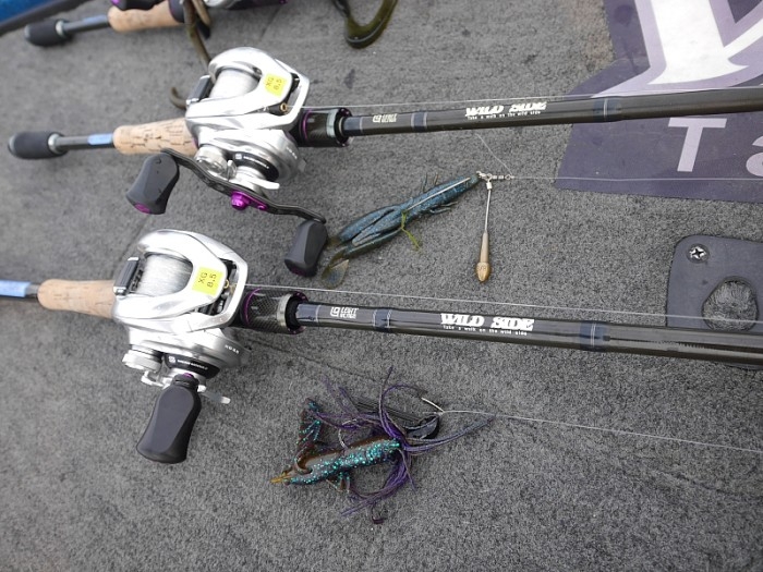 truth  ブログ写真 2017/07/13