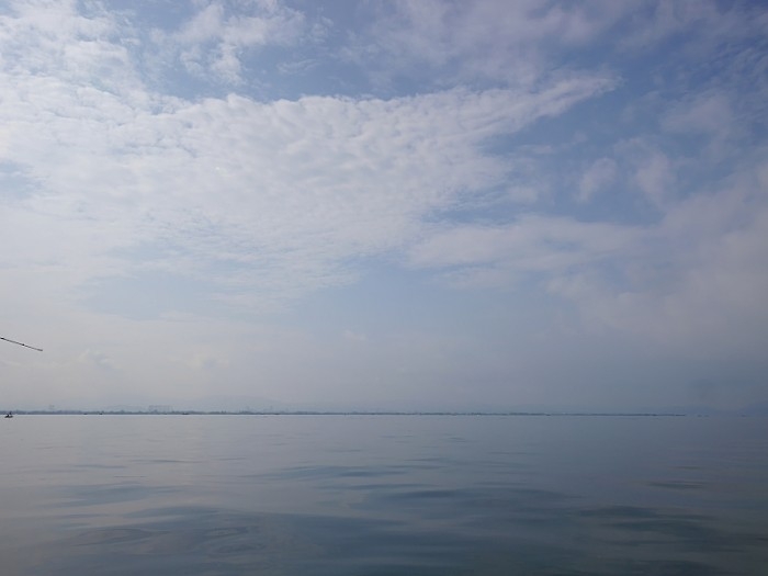 truth  ブログ写真 2017/07/13