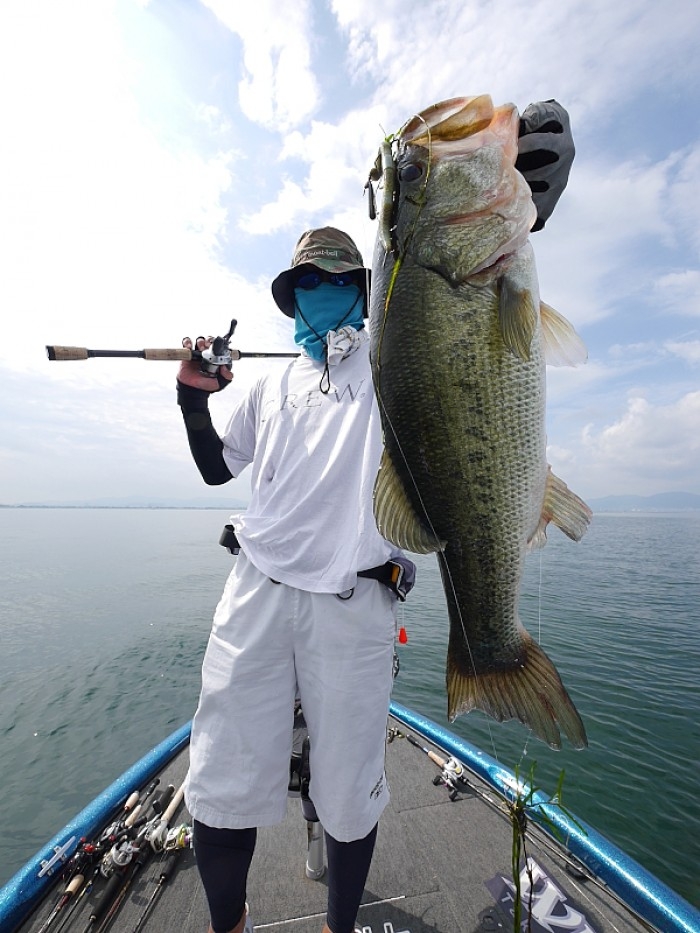 truth  ブログ写真 2017/07/13