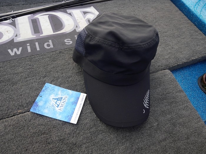 truth  ブログ写真 2017/07/14