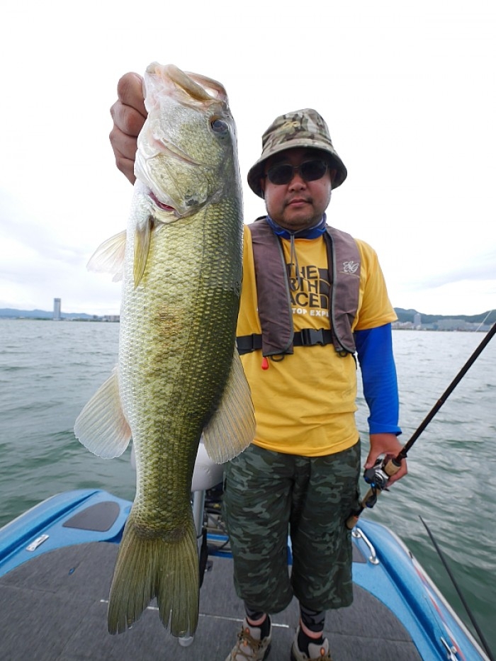 truth  ブログ写真 2017/07/14