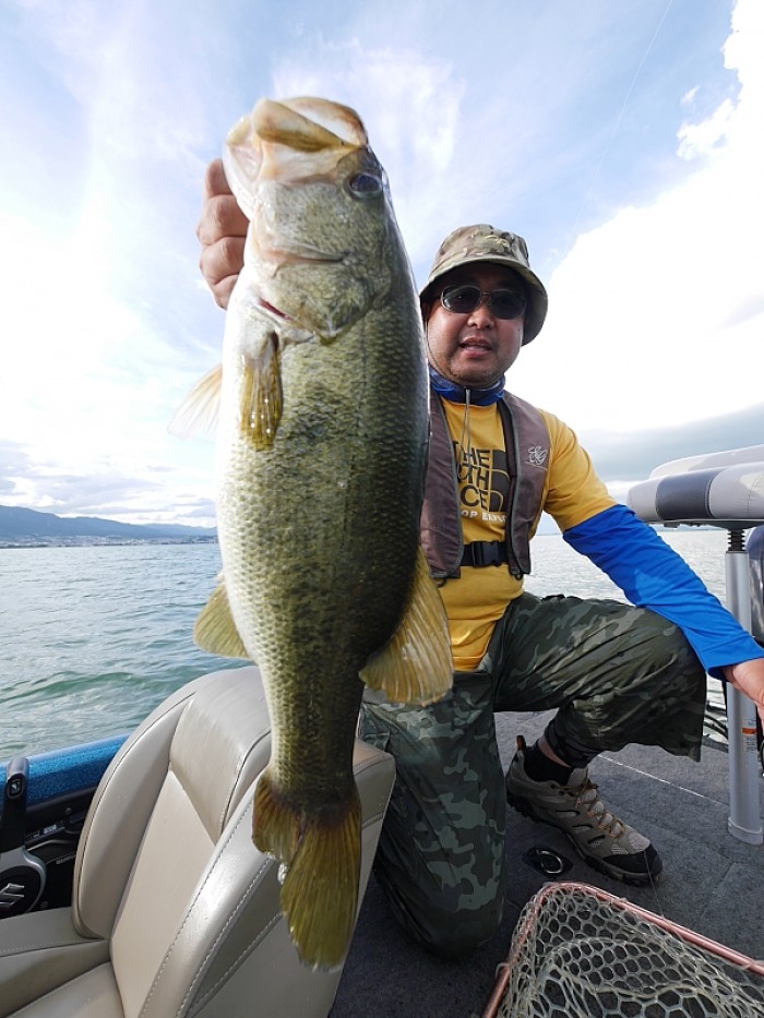 truth  ブログ写真 2017/07/14