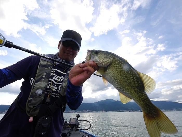 truth  ブログ写真 2017/07/14