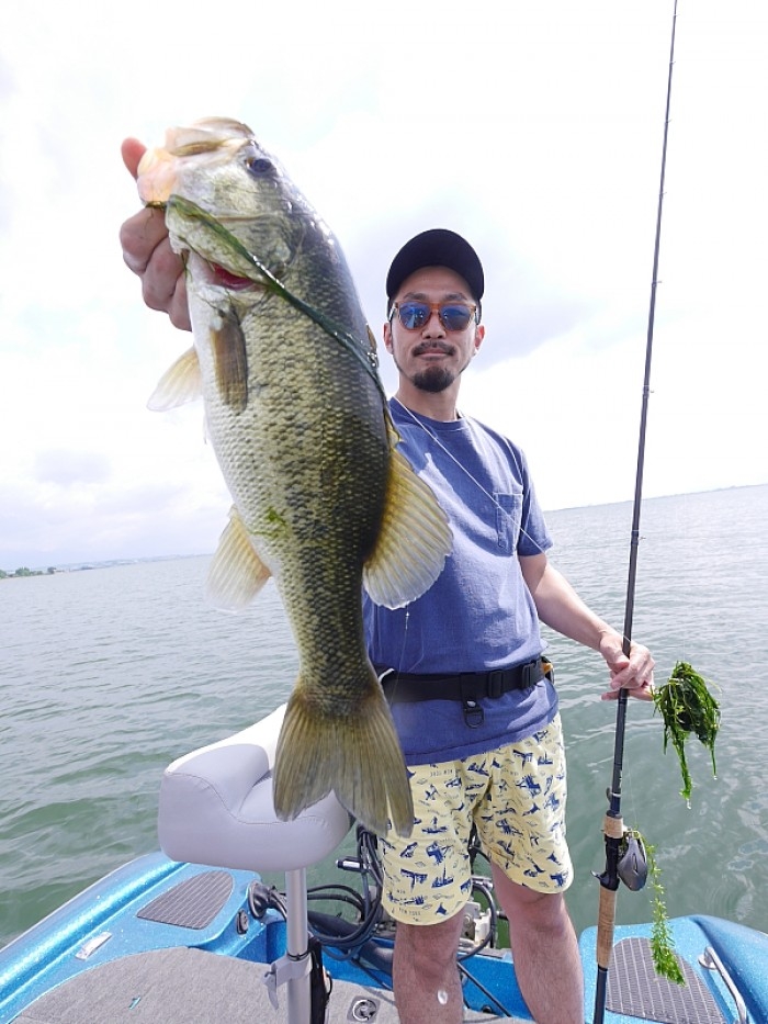 truth ブログ写真 2017/07/18