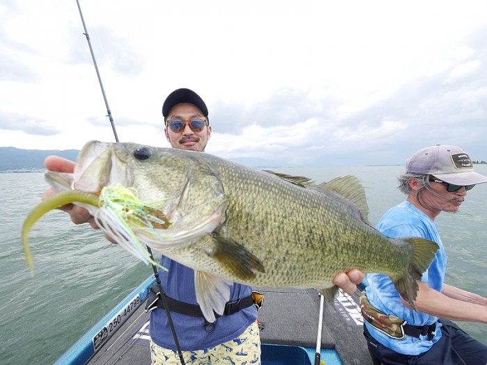 truth ブログ写真 2017/07/18