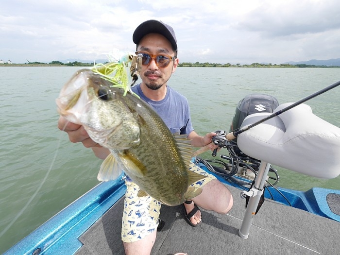 truth ブログ写真 2017/07/18