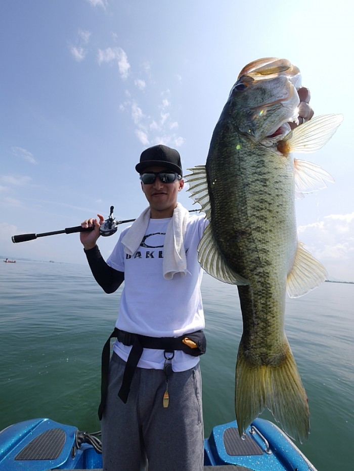 truth ブログ写真 2017/07/19