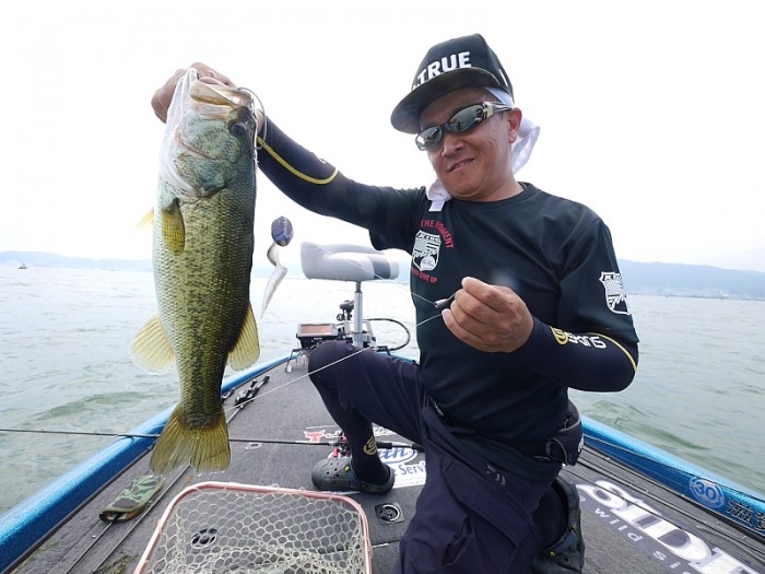 truth ブログ写真 2017/07/19