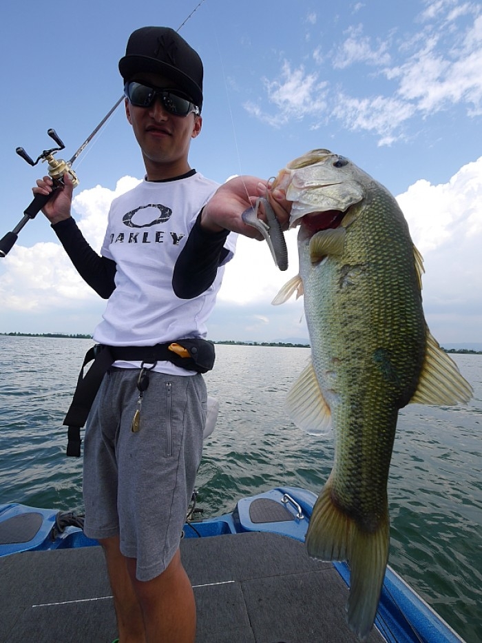 truth ブログ写真 2017/07/19