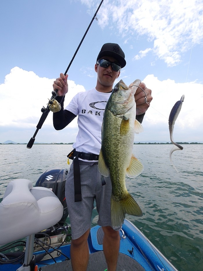 truth ブログ写真 2017/07/19