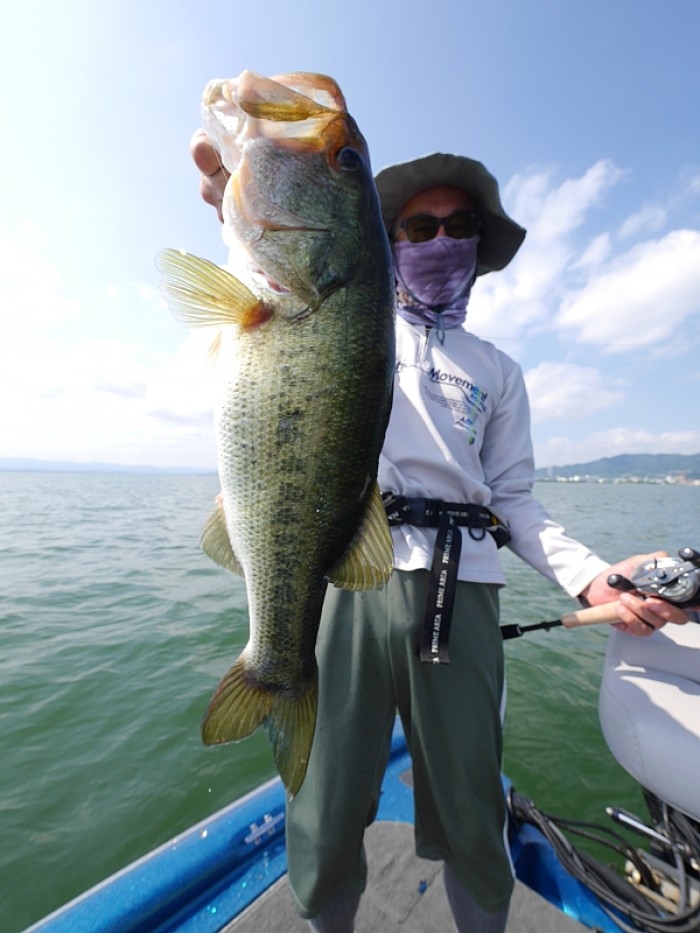 truth ブログ写真 2017/07/21