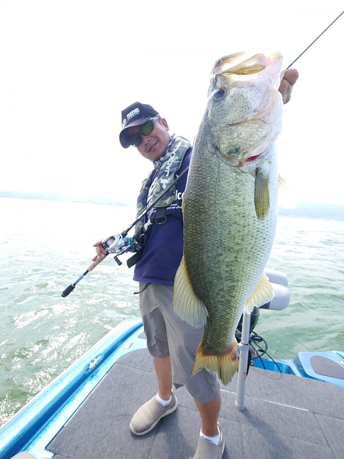 truth ブログ写真 2017/07/21