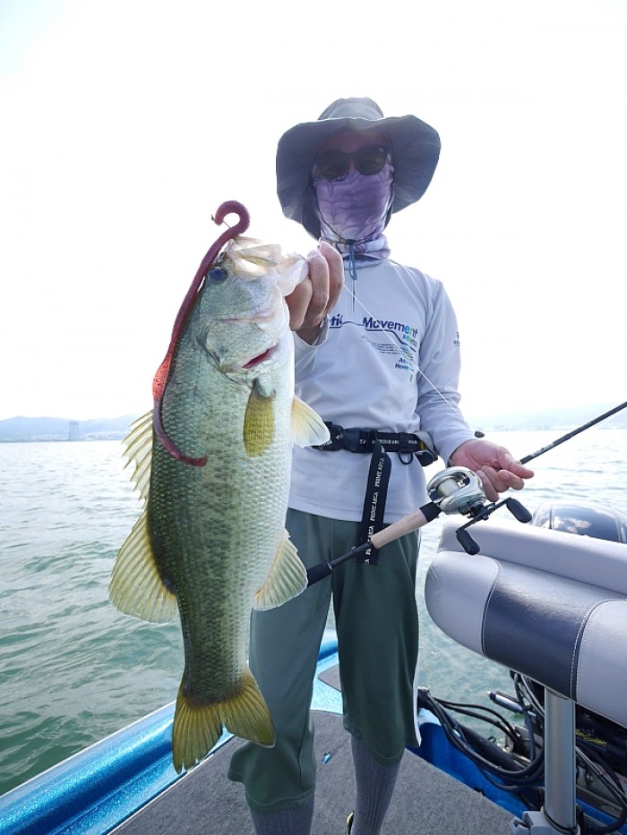 truth ブログ写真 2017/07/21