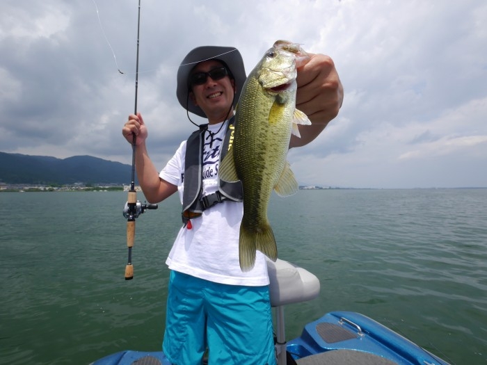 truth  ブログ写真 2017/08/01