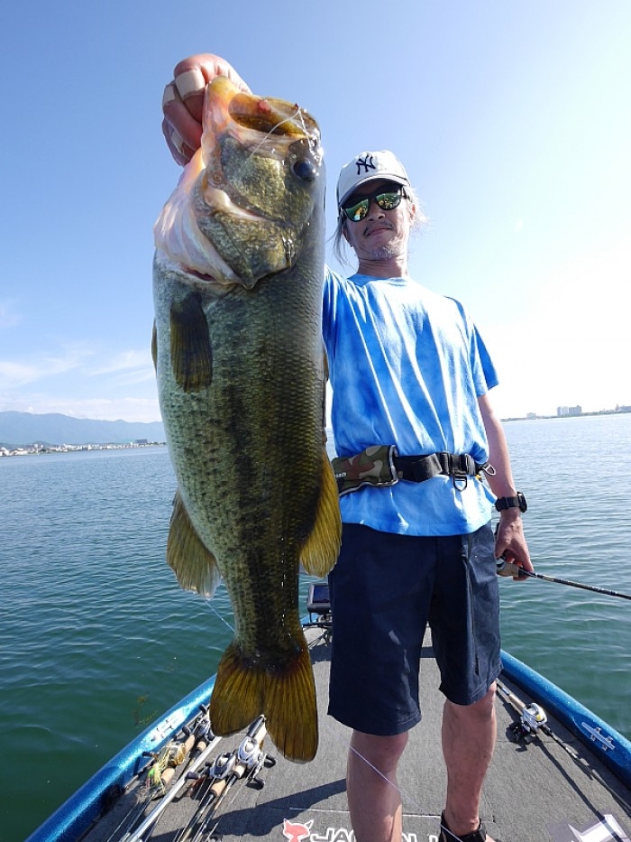 truth  ブログ写真 2017/08/02