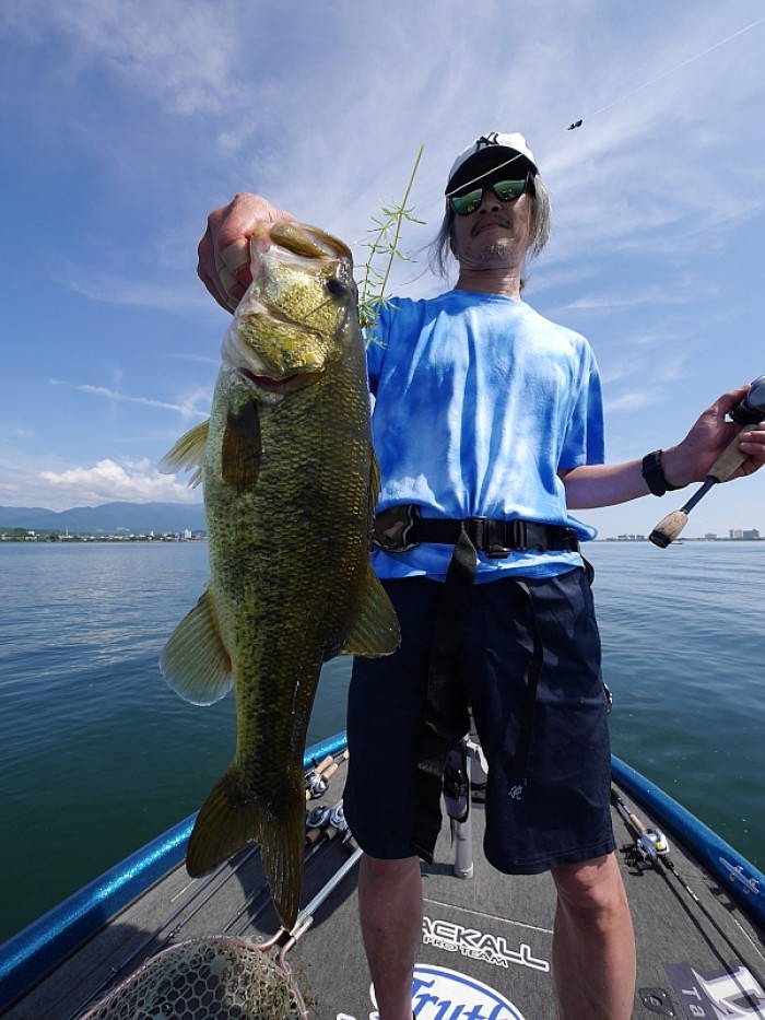 truth  ブログ写真 2017/08/02