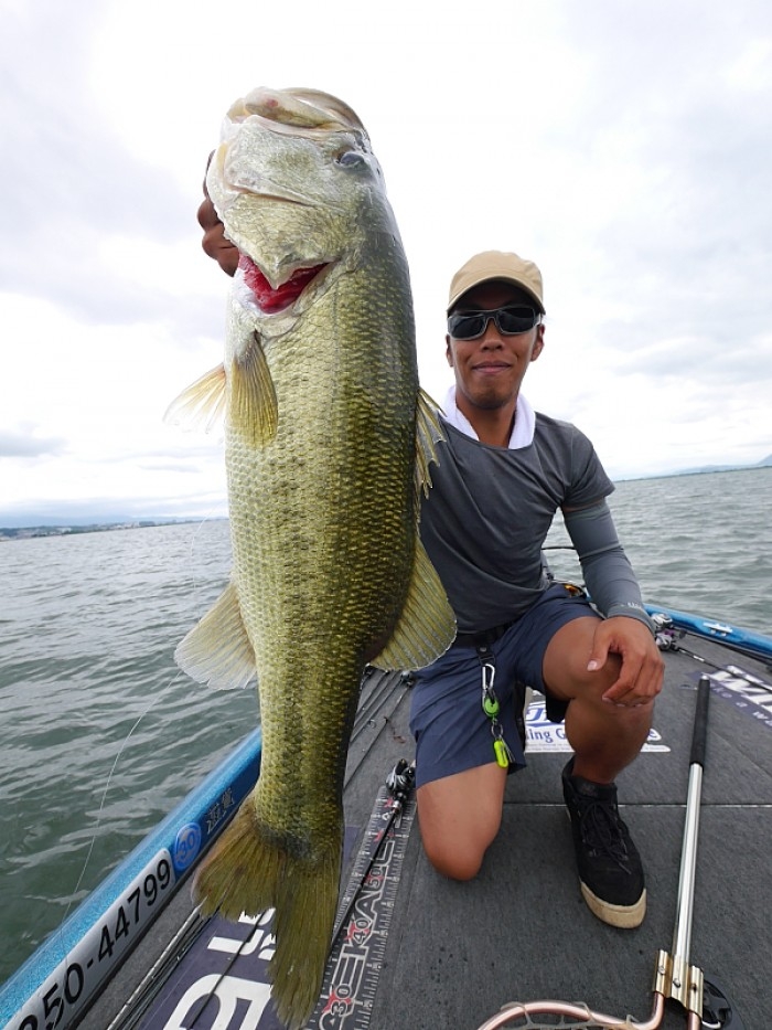 truth  ブログ写真 2017/08/04