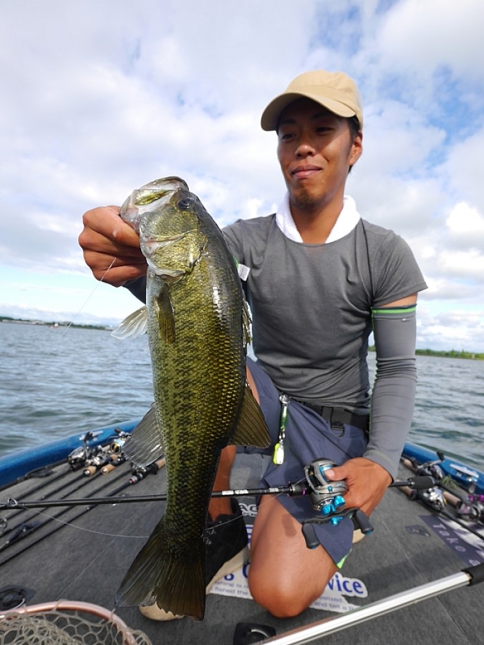 truth  ブログ写真 2017/08/04