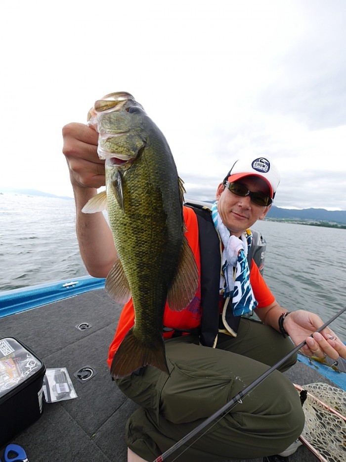 truth  ブログ写真 2017/08/05