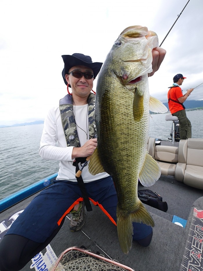 truth  ブログ写真 2017/08/05