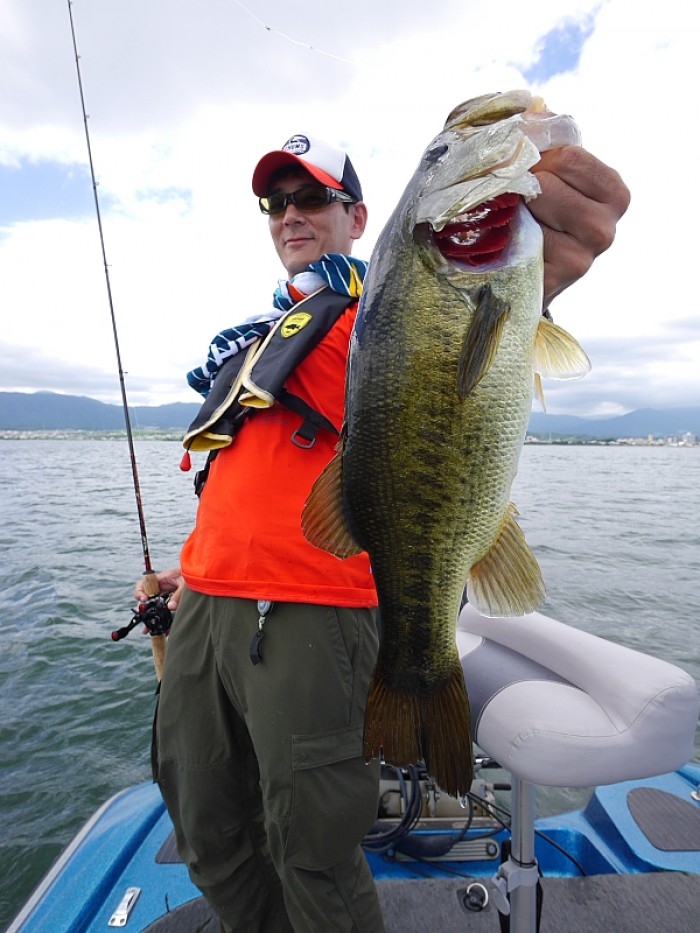 truth  ブログ写真 2017/08/05