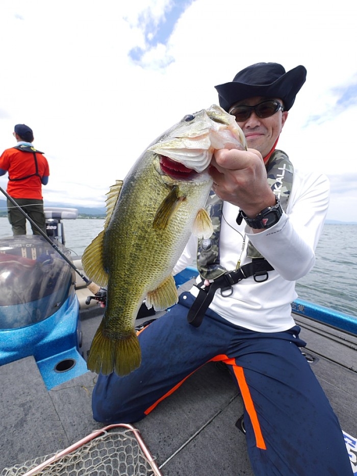 truth  ブログ写真 2017/08/05