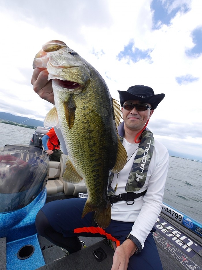 truth  ブログ写真 2017/08/05