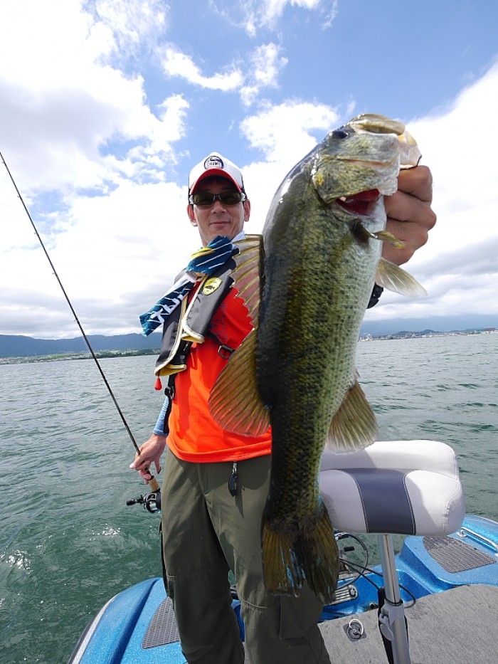 truth  ブログ写真 2017/08/05