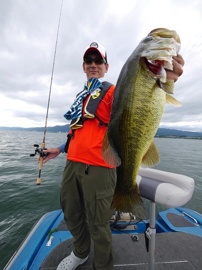 truth  ブログ写真 2017/08/05