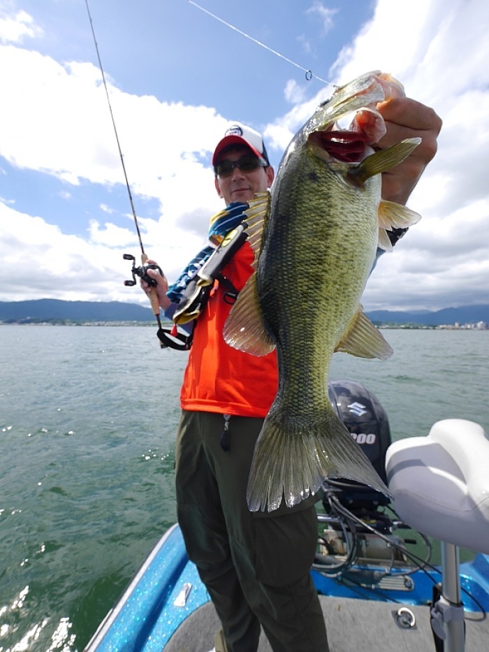 truth  ブログ写真 2017/08/05