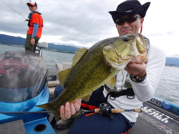 truth  ブログ写真 2017/08/05