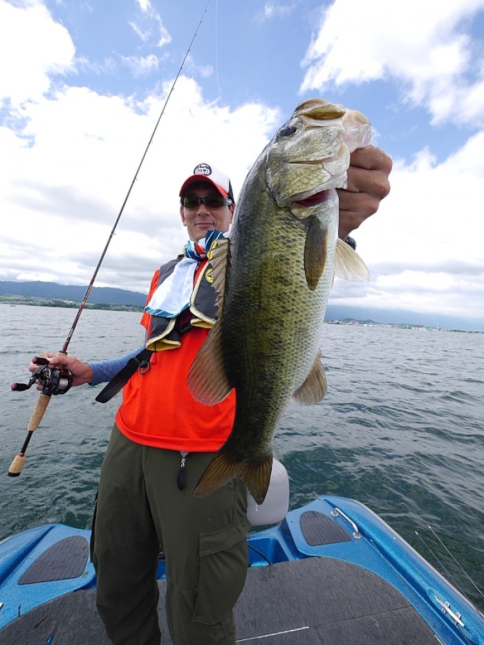 truth  ブログ写真 2017/08/05