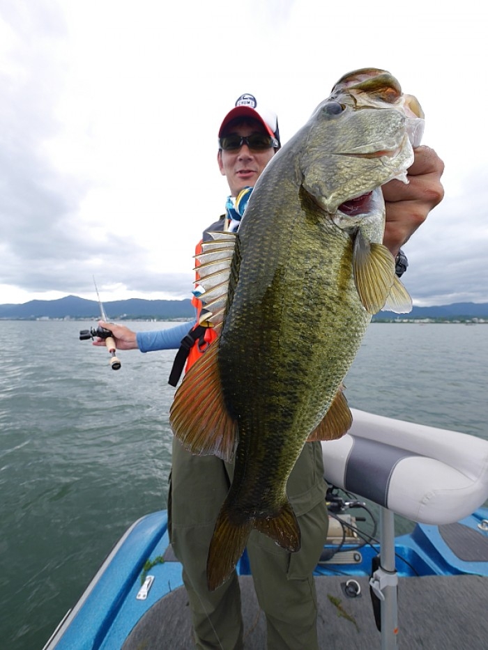 truth  ブログ写真 2017/08/05